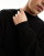 Thumbnail 3 van 4
