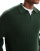 Thumbnail 2 van 4