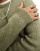 Thumbnail 2 van 4