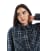 Thumbnail 2 von 4
