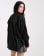 Thumbnail 3 von 4