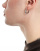 Thumbnail 4 van 4