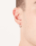 Thumbnail 2 van 3