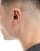 Thumbnail 2 van 4