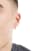 Thumbnail 3 van 4