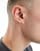 Thumbnail 4 van 4