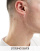 Thumbnail 1 van 4