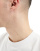 Thumbnail 3 van 4