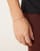 Thumbnail 2 van 3