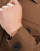 Thumbnail 4 van 4