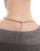 Thumbnail 2 van 3