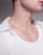 Thumbnail 1 van 3