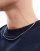 Thumbnail 4 van 4