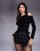 Thumbnail 1 van 4