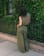 Thumbnail 2 van 6