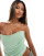 Thumbnail 1 van 4