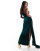 Thumbnail 4 van 4