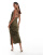 Thumbnail 2 van 4
