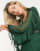 Thumbnail 3 van 4