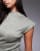 Thumbnail 2 van 4