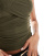 Thumbnail 3 van 4