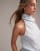 Thumbnail 2 van 5