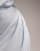 Thumbnail 5 van 5