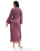 Thumbnail 4 van 4