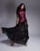 Thumbnail 2 van 4