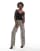 Thumbnail 2 van 4