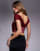 Thumbnail 2 van 4