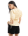 Thumbnail 5 van 5