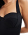 Thumbnail 2 von 4