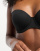 Thumbnail 3 von 4