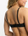 Thumbnail 2 von 4