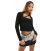 Thumbnail 1 von 4