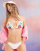 Thumbnail 4 van 4