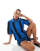 Thumbnail 1 van 4