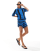Thumbnail 3 van 4