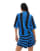 Thumbnail 4 van 4
