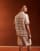 Thumbnail 5 van 5