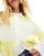 Thumbnail 2 van 4