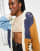 Thumbnail 1 van 4