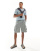 Thumbnail 2 van 5