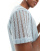 Thumbnail 4 van 5