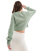 Thumbnail 3 van 4