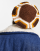 Thumbnail 2 van 4