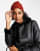 Thumbnail 1 van 4