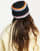 Thumbnail 2 van 4