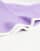 Thumbnail 3 van 4